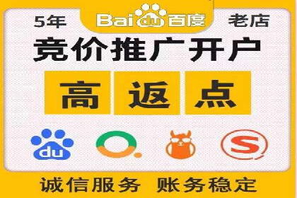 竞价广告的创意与执行：经典案例剖析